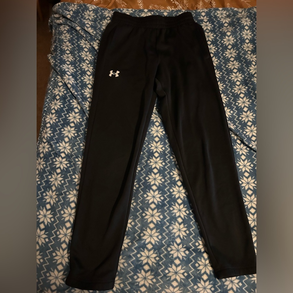 Under Armor Sweatpants